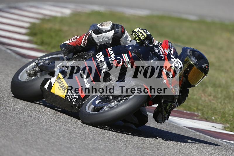 /45 15.09.2026  Trackday Domi Aegerter Trackday ADR/Gruppe rot/55